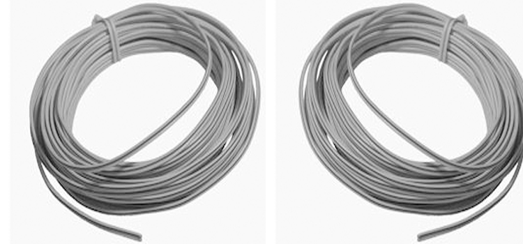 lynx garage door cable repair Temecula